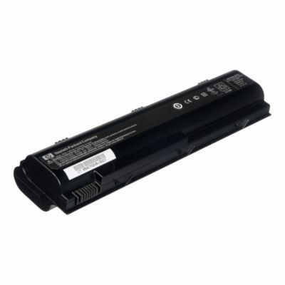 PB995A HP/Compaq 10.8 V Lithium-Ion Laptop Battery