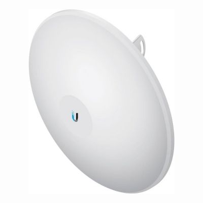 PBE-5AC-500-US Ubiquiti PowerBeam ac PBE-5AC-500 IEEE 802.11ac 450Mbit/s Wireless Bridge