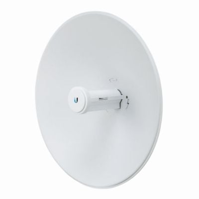 PBE-5AC-GEN2 Ubiquiti PowerBeam AC Gen2 PBE-5AC-Gen2 450Mbit/s Wireless Bridge