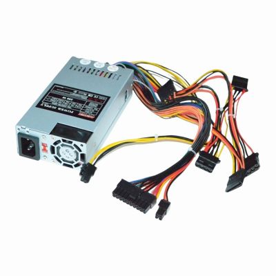 PC6012 HP 160-Watts Power Supply Unit for Slimline S3000 Series