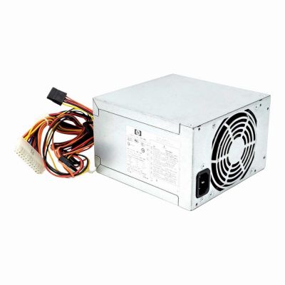 PC6015 HP 365-Watt Power Supply with Power Factor Correction (PFC) CMT for DC7900