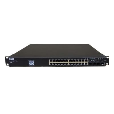 PC6224