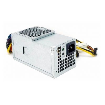 HP-PC8046-Power-Supplies