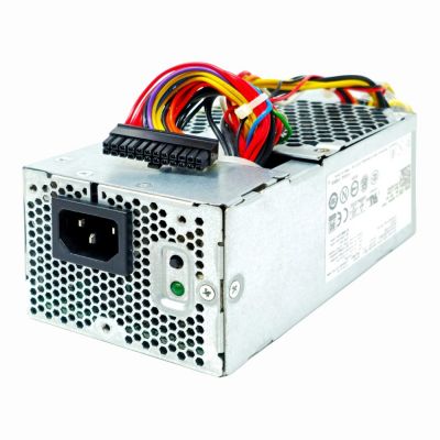 PC9033 Dell 235-Watt Power Supply for OptiPlex 760/960 SFF