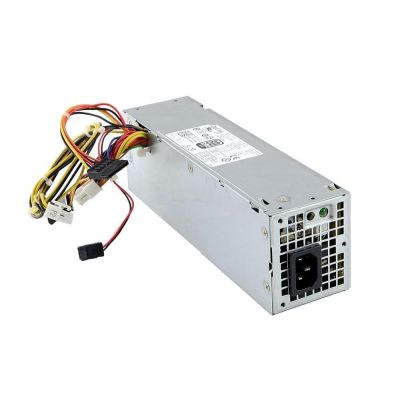 Dell-PCB015-Power-Supplies