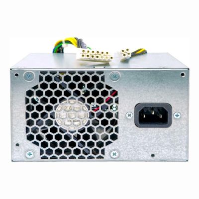 PCB038 Lenovo 180-Watts Power Supply for Thinkcentre E73 H530