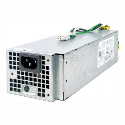 PCH004 Dell 260-Watts Power Supply For 3060, 5060, 7060 Mt