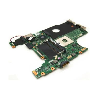 dell-pckf0-system-boards