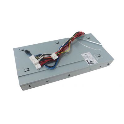 PD144 Dell 650-Watts Power Supply for XPS 600