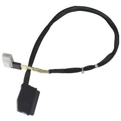 Dell PD91Y PowerEdge Backplane Cable