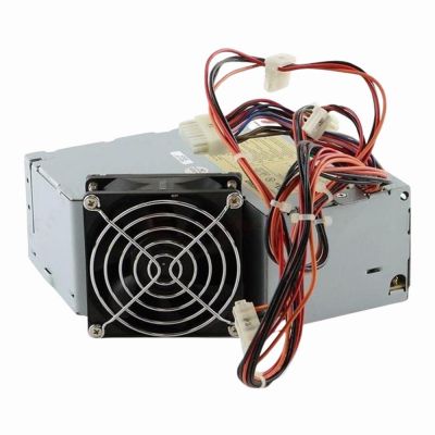 PDP-117P HP 175-Watts Power Supply for Evo D300 D500 D510 SFF