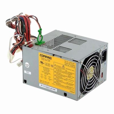 PDP-121P HP 220-Watts Power Supply for Evo D310/510