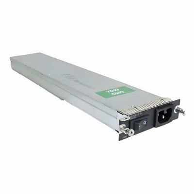 PEM-20A-AC+ Cisco 1400-Watt Power Supply