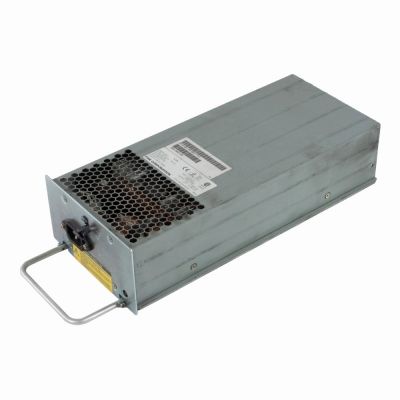 PEX737-30 Sun 360-Watt AC Power Supply for StorEdge D1000/A1000