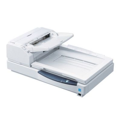 PF2309-SVPNK HP Automatic Document Feeder (ADF) for LaserJet M4555 Series
