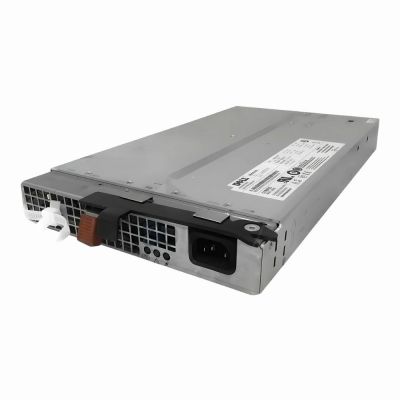 PG237 Dell 1570W Power Supply for PowerEdge 6950 Server