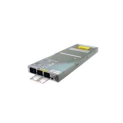 EMC-PH-09T610-13290-Power-Supply