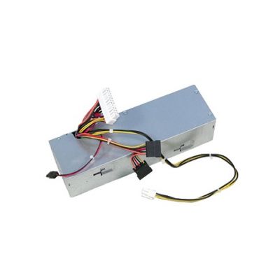 Dell-PC8015-Power-Supply