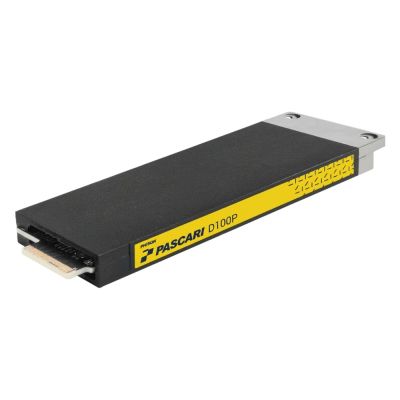 D180AK021T92P012T0400 Phison Pascari D100P E1.S 1.92TB PCIe Gen4 High-Speed Non-SED SSD