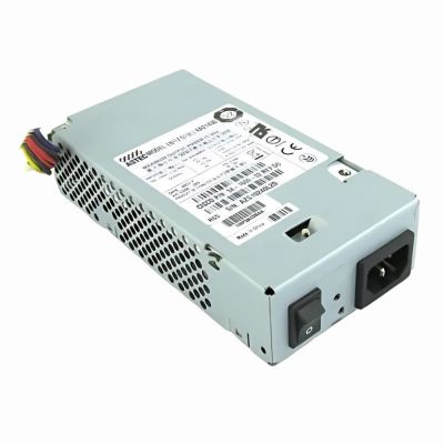 PIX-515-PWR-AC Cisco Power Supply for PIX-515