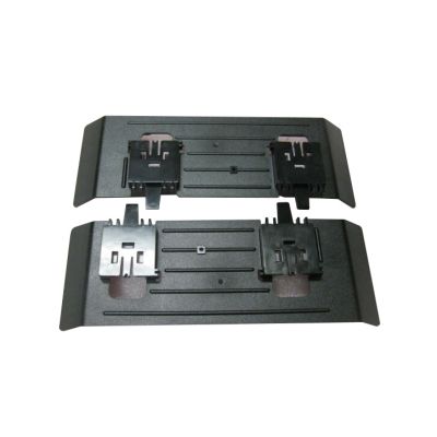 Dell-PJ147-Server-Accessories