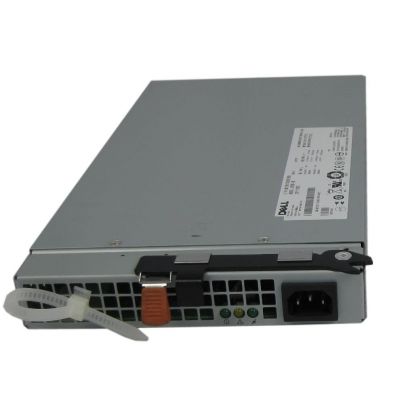 Dell-PJ237-Power-Supplies