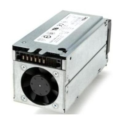 Dell PJ816 Poweredge 1800 675 Watt redundant Power Supply