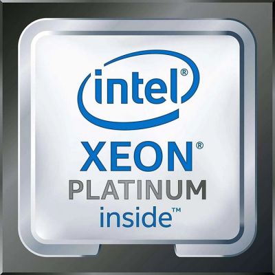 Intel PK8071305074701 Xeon Platinum 8471N 52-Core 1.80Ghz Processor Only.