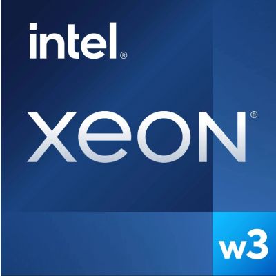 Intel PK8071305128700 Xeon w3-2435 8-Core 3.10GHz 165W Processor