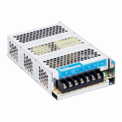 PMC-12V150W1BA Delta 150-Watt Power Supply