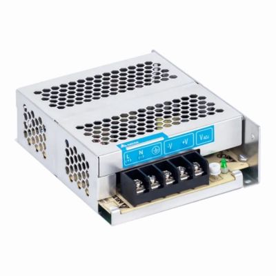 PMC-24V075W1AA Delta 75-Watts Power Supply