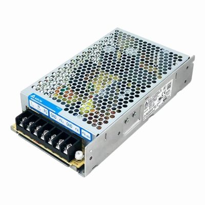 PMT-24V200W1AM Delta 200-Watt Power Supply