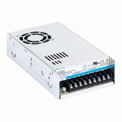 PMT-24V350W1AK Delta 24V 350W Industrial Power Supply