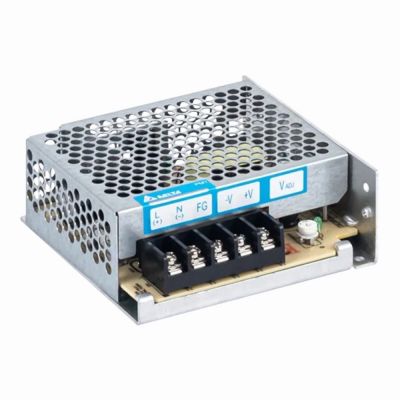 PMT-24V50W1AA Delta 50-Watt Power Supply