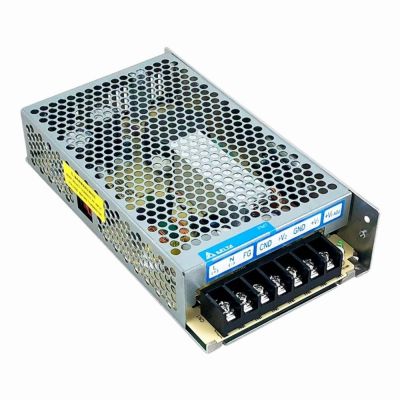 PMT-D1V100W1AA Delta 100-Watts Power Supply
