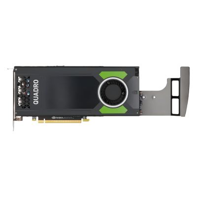 900-6G400-1700-000 PNY NVIDIA Quadro M4000 8GB GDDR5 Graphics Card