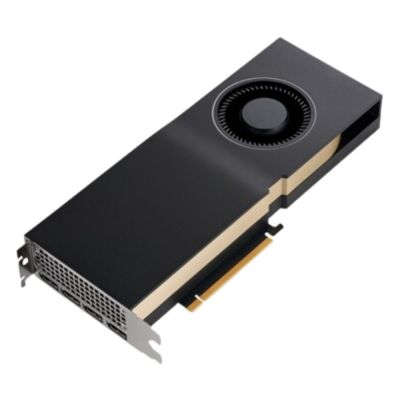 PNY NVIDIA RTX A4500 20GB GDDR6 Graphics Card