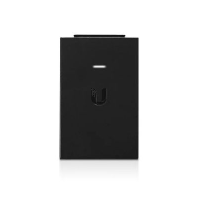 POE-24-24W Ubiquiti 24V 24W PoE Injector Power Over Ethernet