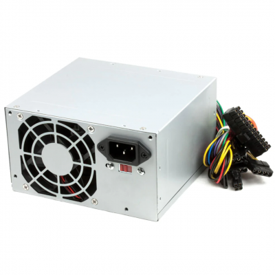 H7265-AA HP Multistack 90 Power Supply