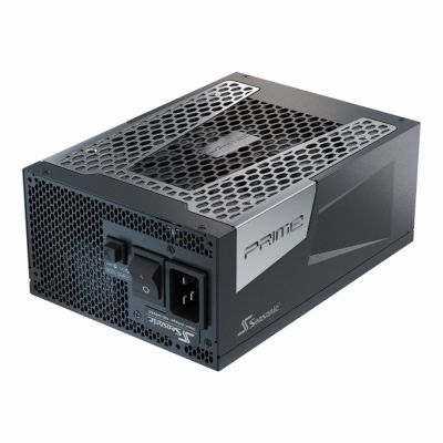 PRIME-PX-1600 Seasonic 1600-Watts Power Supply