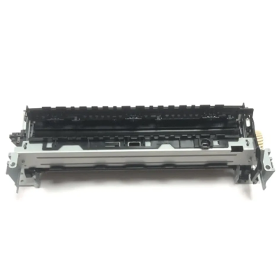 RM2-4696 HP 110V Fuser Assembly