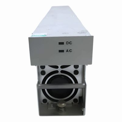 PS-1200-AC Cisco 1200-Watts AC Power Supply for MGX 8850 / 8880 Series