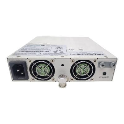 PS-126W-AC Alcatel-Lucent 126-Watts AC Hot-Pluggable Power Supply