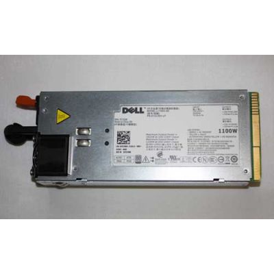 Dell PS-2112-2-LF 1200 Watt Server Power Supply Poweredge C6220