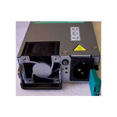 Dell PS-2112-2L 1100 Watt Power Supply Poweredge C6100