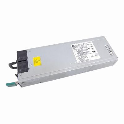PS-2112-5D Dell 1200-Watt Power Supply for PowerEdge C6220