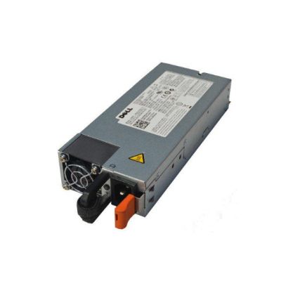 Dell PS-2142-2L 1400 Watt Server Power Supply Poweredge C6100