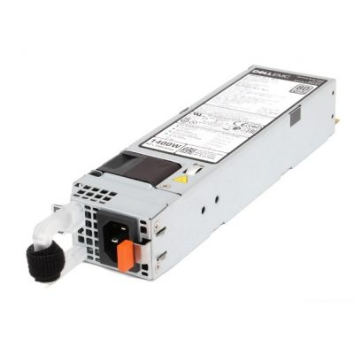 Dell PS-2142-7D-DELL 1400W Power Supply for R6525