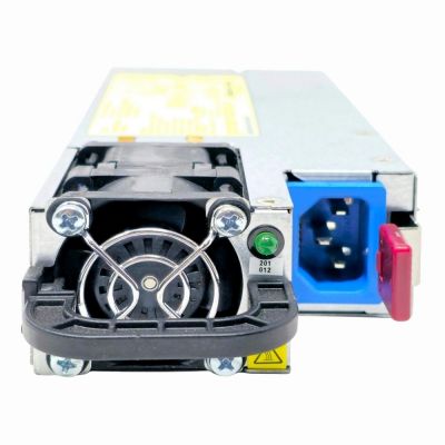PS-2152-1C-LF HP 1500-Watts Power Supply for Server