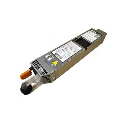 Dell-PS-2551-1D-LF-Power-Supply